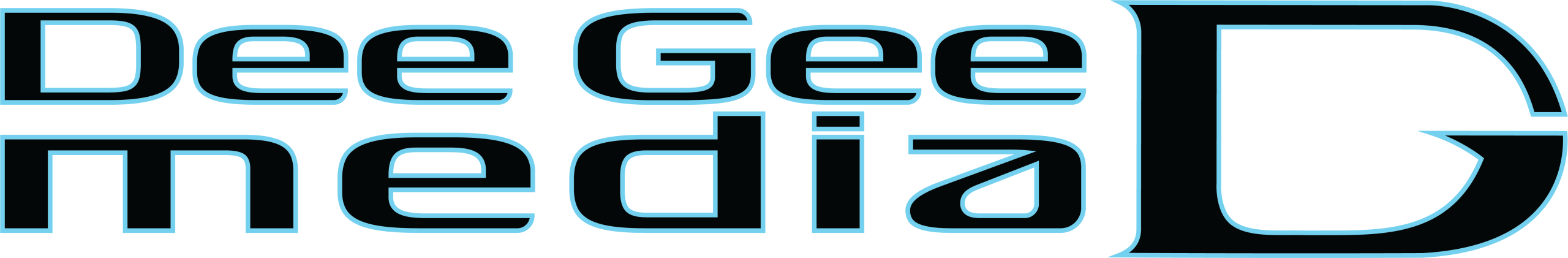 Dee Gee Media